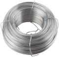 Hardware and fasteners