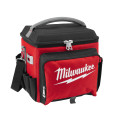 Hiking equipment