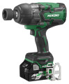 Power tools