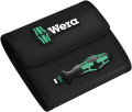 Lifting and storage equipment