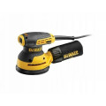 Power tools