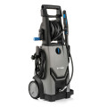 Power tools