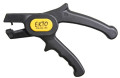 Electrical equipment