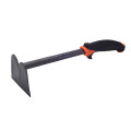 Garden tools