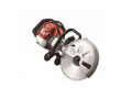 Gasoline tool
