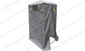Hiking equipment
