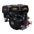 Automotive spare parts