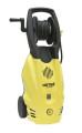 Power tools