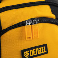 Lifting and storage equipment