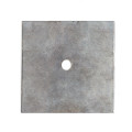 Hardware and fasteners