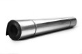 Climatic equipment