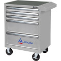 Lifting and storage equipment