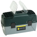 Lifting and storage equipment