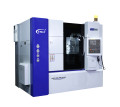 Lathes