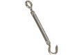 Lifting and storage equipment