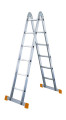 Building, repairing, decorating