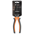 Hand tools