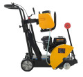 Gasoline tool