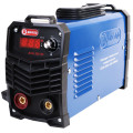 Welding equipment