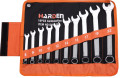 Hand tools