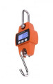 Measuring devices and tools