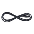 Electrical equipment