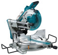 Power tools