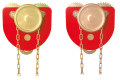 Lifting and storage equipment