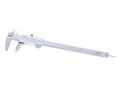 Measuring devices and tools