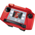 Power tools