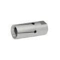 Machine tooling