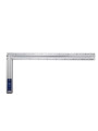 Measuring devices and tools