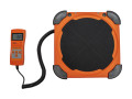 Measuring devices and tools