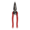 Hand tools