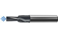 Metal cutting tools