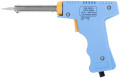 Power tools