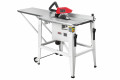 Power tools