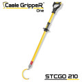 Lifting Safety Tool