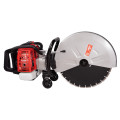 Gasoline tool