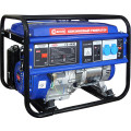 Electrical equipment