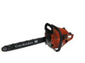 Gasoline tool
