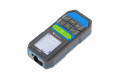 Measuring devices and tools
