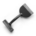 Roofing tools