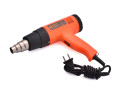 Power tools