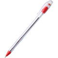 Stationery