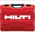 Lifting and storage equipment