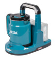 Home and office supplies