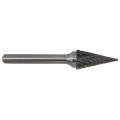 Metal cutting tools