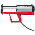 Pneumatic tools