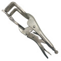 Welding equipment